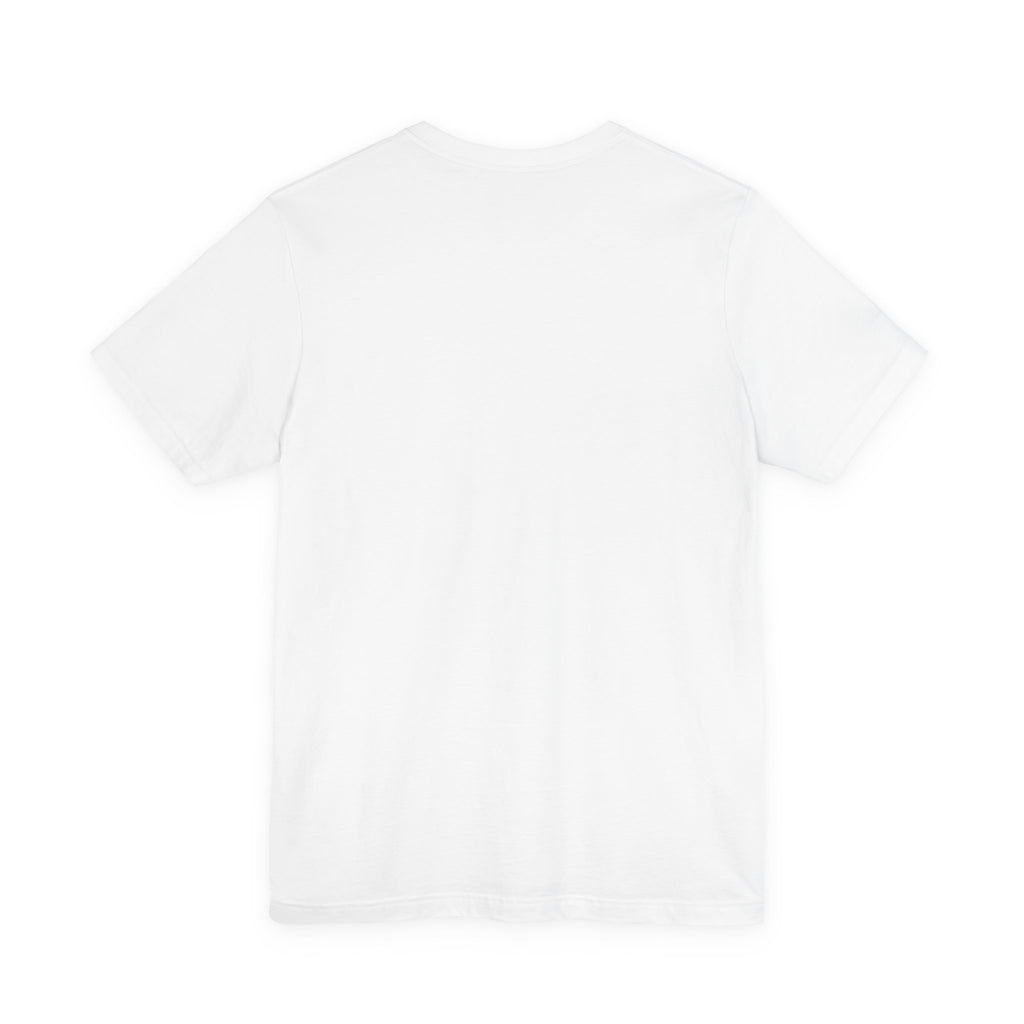Scotland UFO Tee — "We Are Here to Visit Bonnie Scotland" Travel T‑Shirt