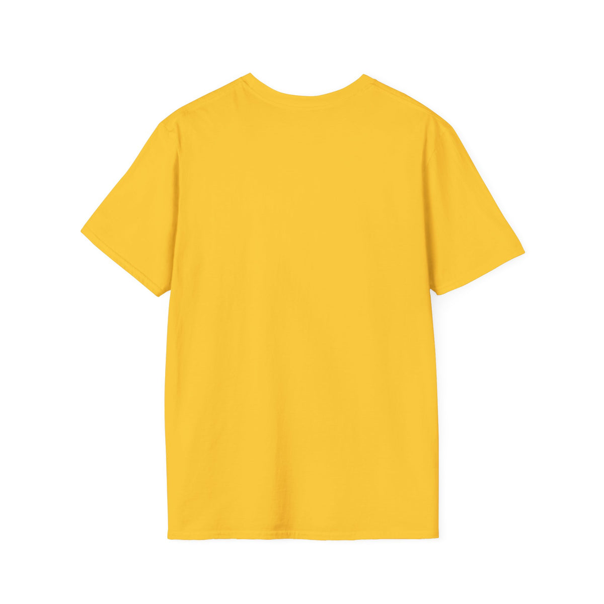 T-Shirt — 'Alba Gu Brath' Scottish Pride Tee