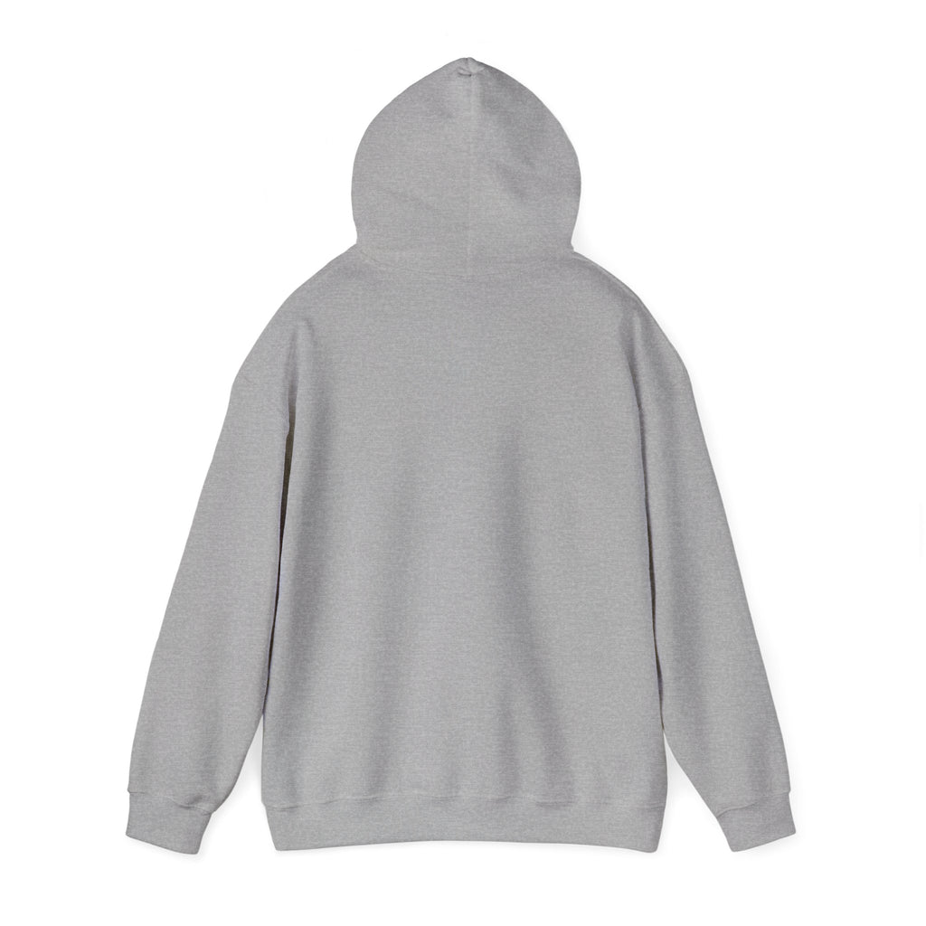 "Exiled, Not Absent" Scottish Independence Hoodie (Australia & NZ Shipping) | Scots Abroad Pullover