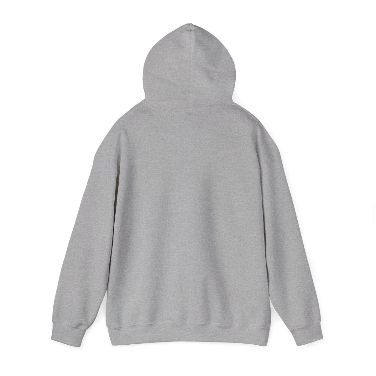 "Exiled, Not Absent" Scottish Independence Hoodie (Australia & NZ Shipping) | Scots Abroad Pullover