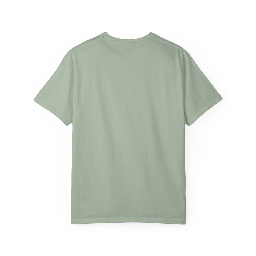 Boston Scots T-Shirt