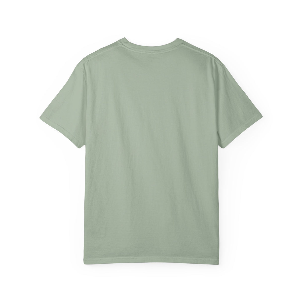 Boston Scots T-Shirt