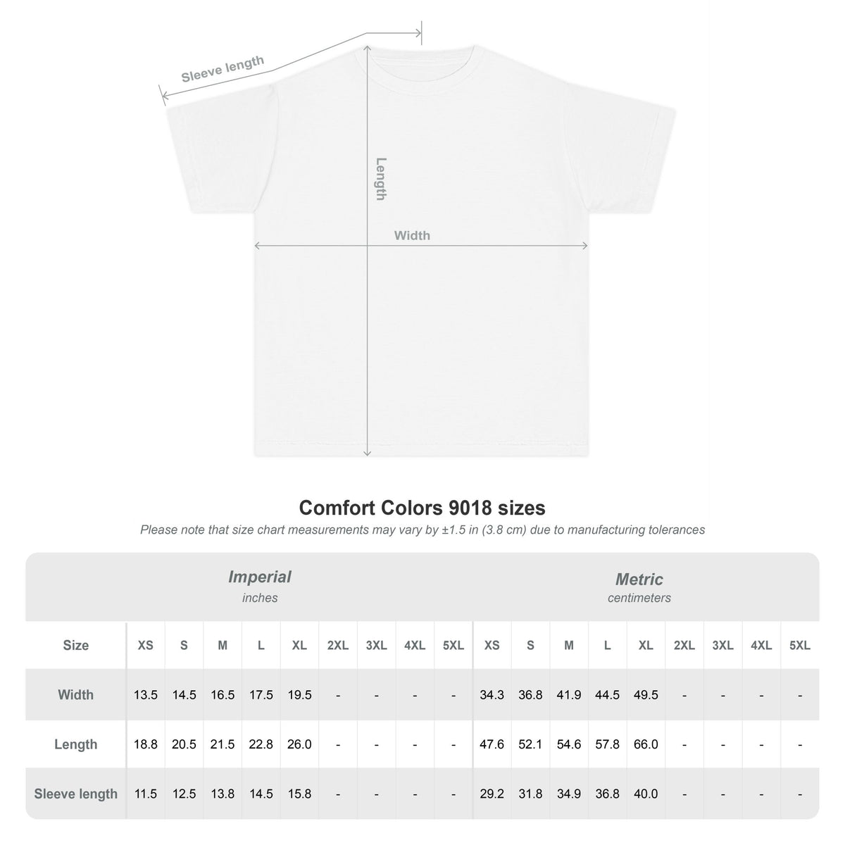 Youth Westie Dog Kids T-Shirt