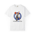 Boston Scots T-Shirt