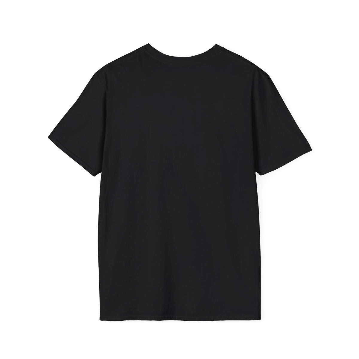 Australia Founded But Made in Scotland T‑Shirt