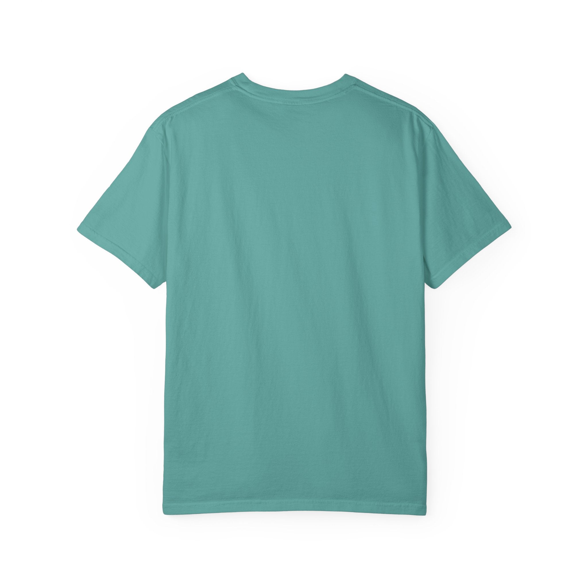 Scotland Forever T-Shirt