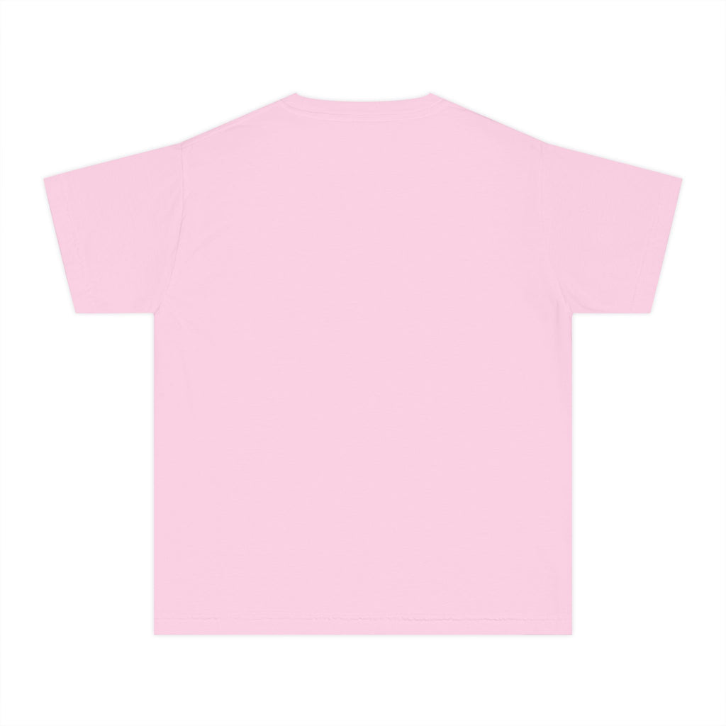 Youth Westie Dog Kids T-Shirt