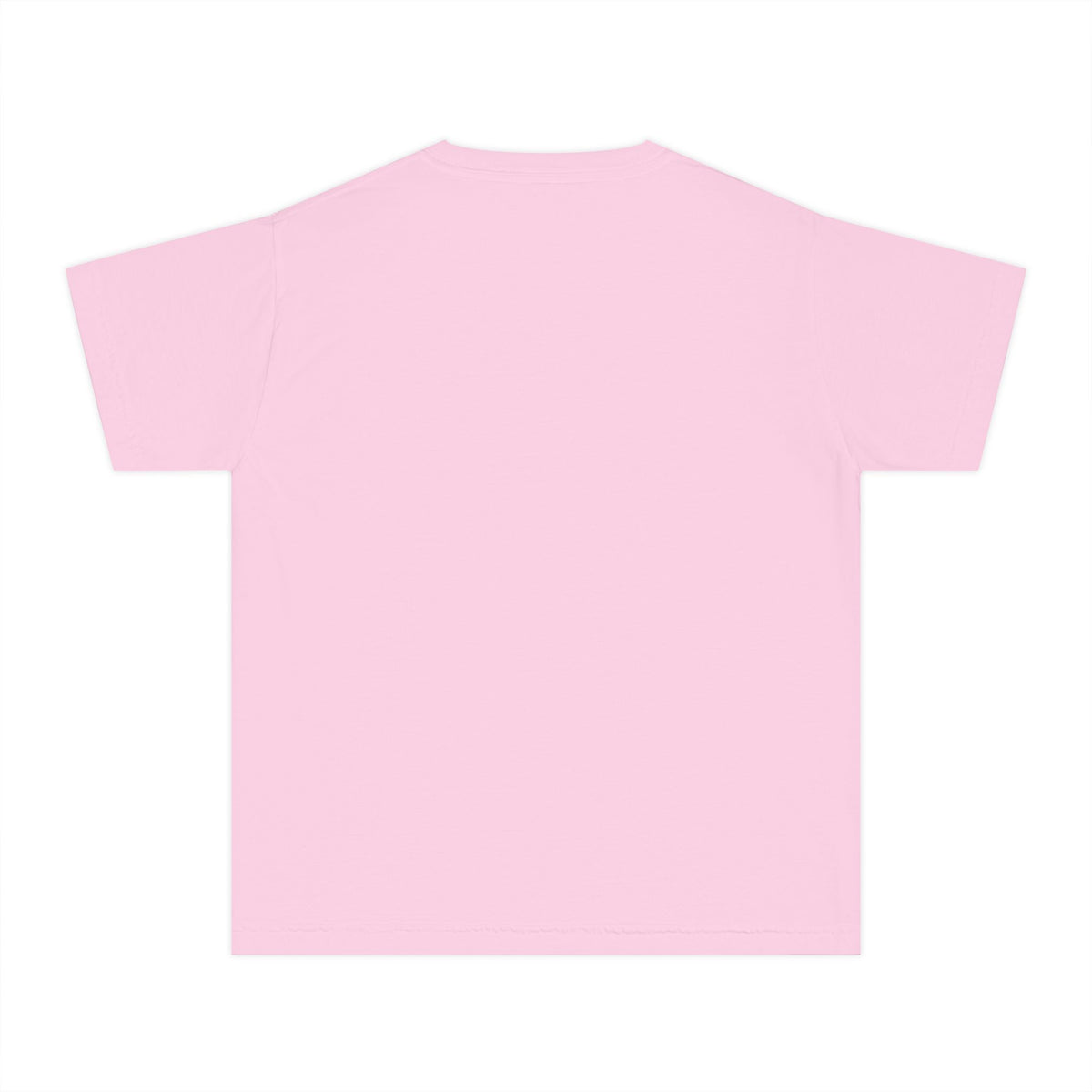 Youth Westie Dog Kids T-Shirt