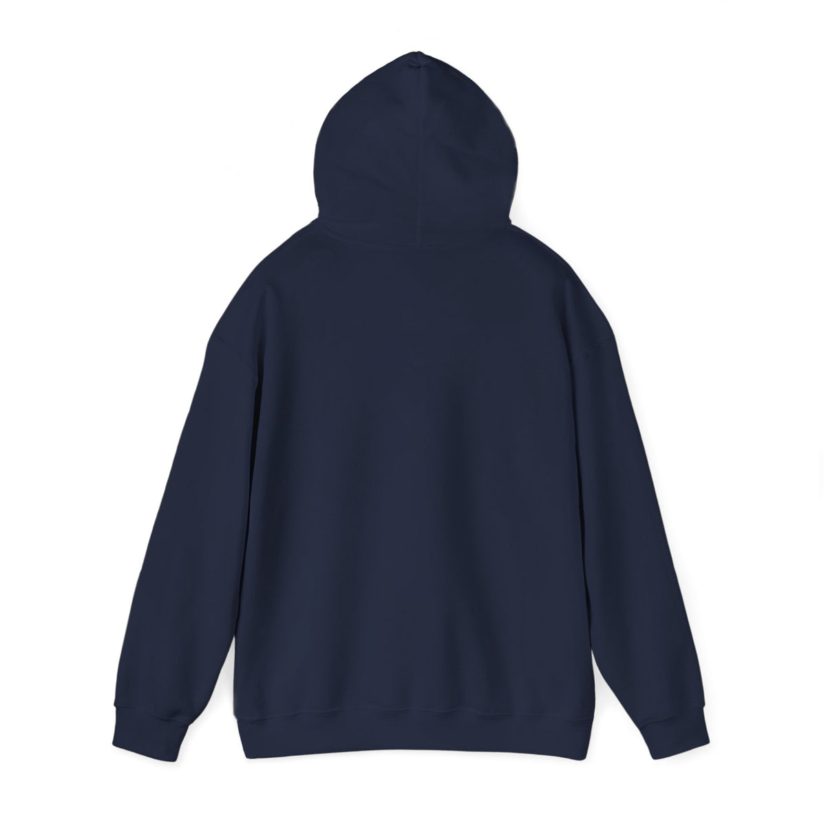 "Exiled, Not Absent" Scottish Independence Hoodie (Australia & NZ Shipping) | Scots Abroad Pullover