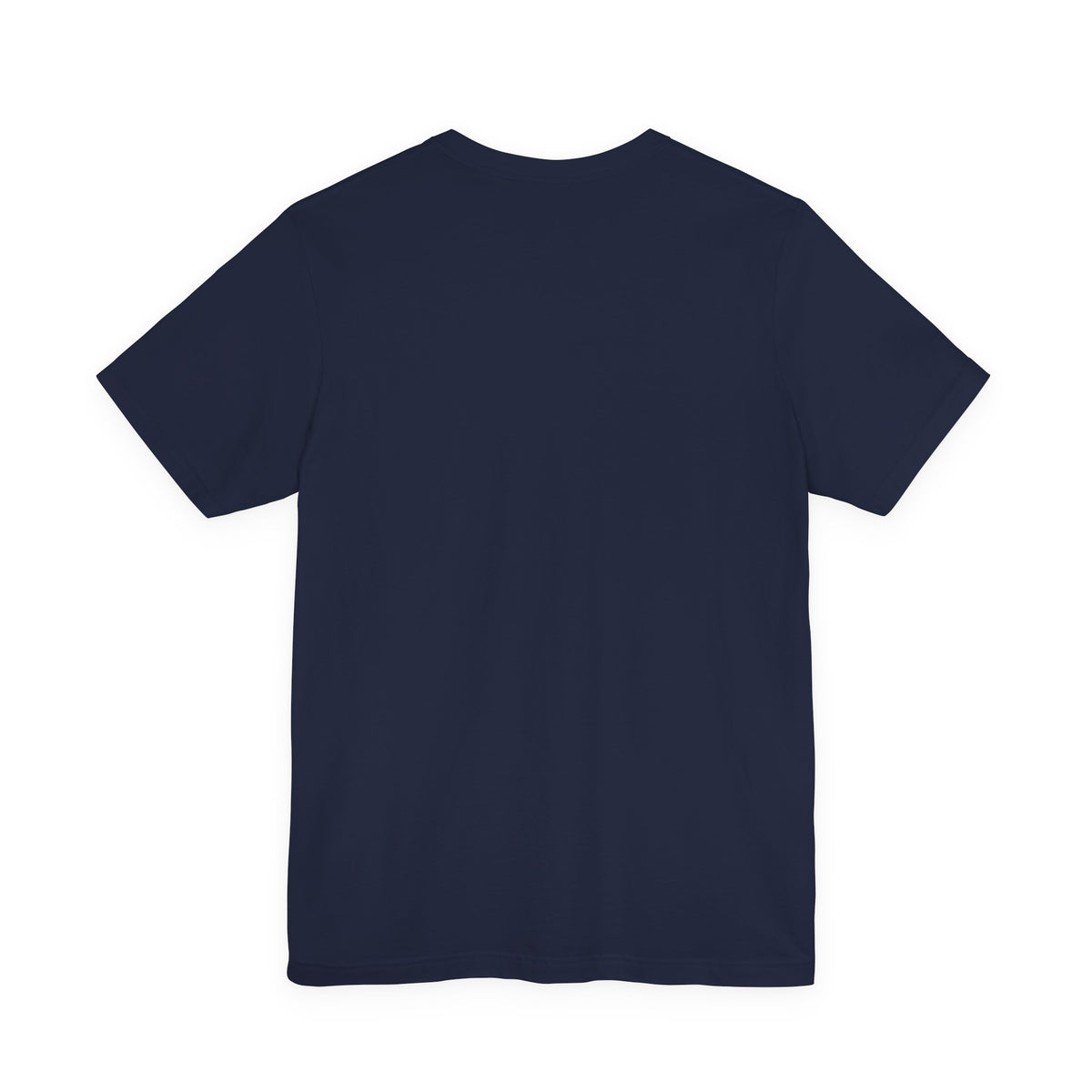 Expats for Scotland Independence Logo T-Shirt | Global Scottish Diaspora Tee