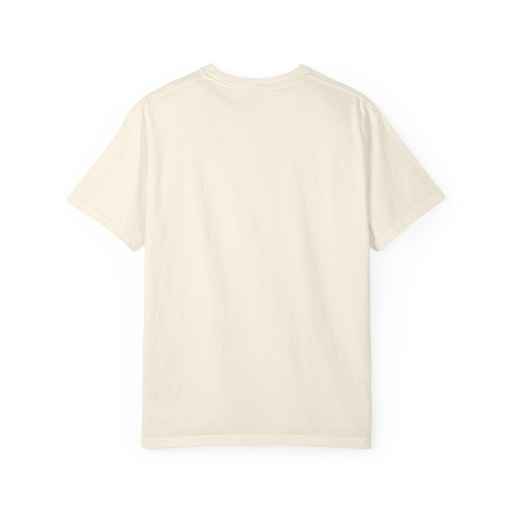 Boston Scots T-Shirt