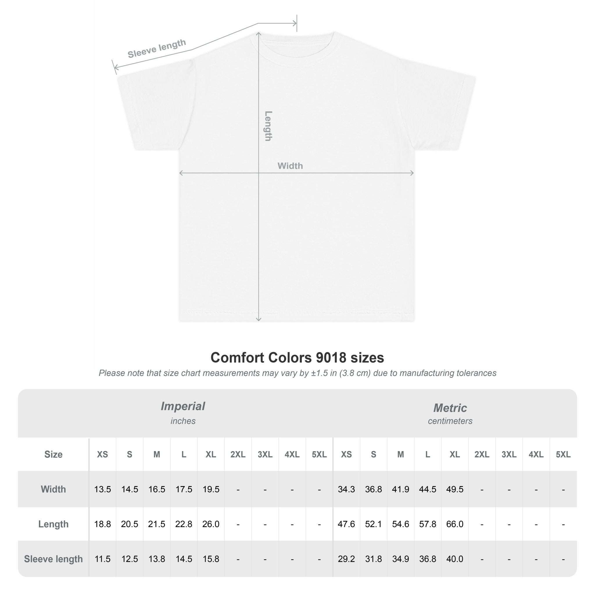 Youth Westie Dog Kids T-Shirt