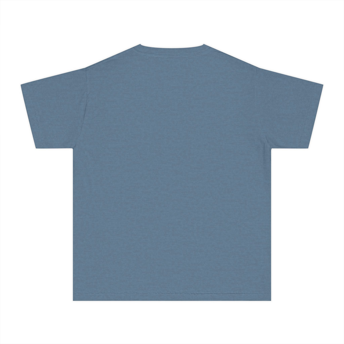 Youth Westie Dog Kids T-Shirt