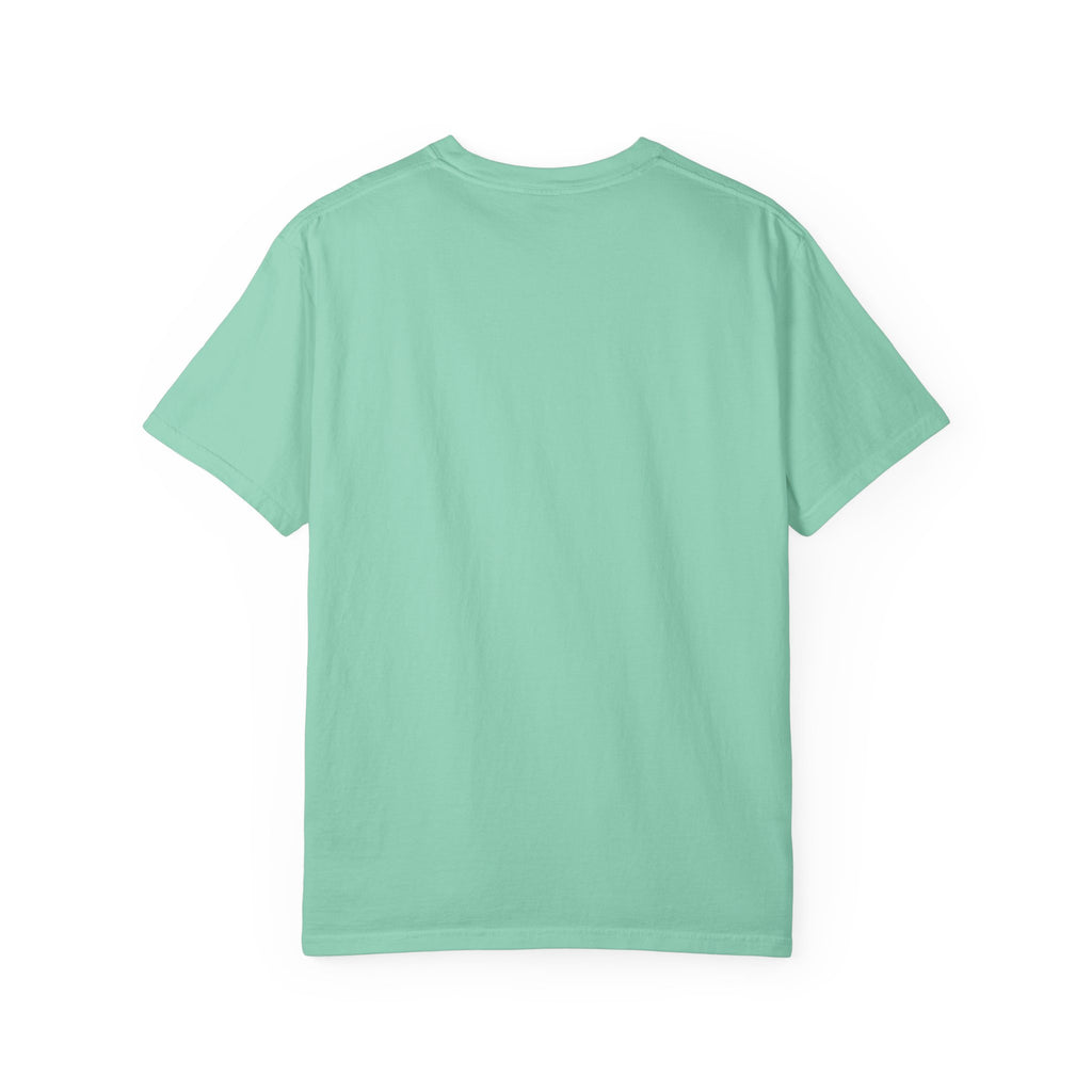 Boston Scots T-Shirt