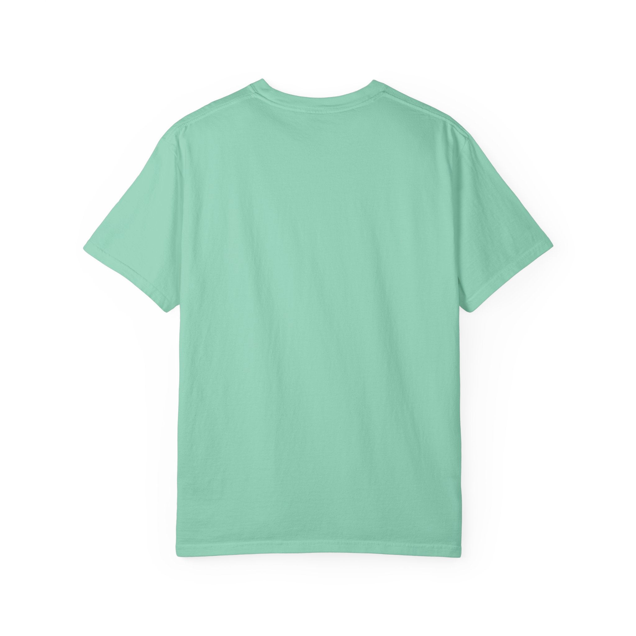Boston Scots T-Shirt