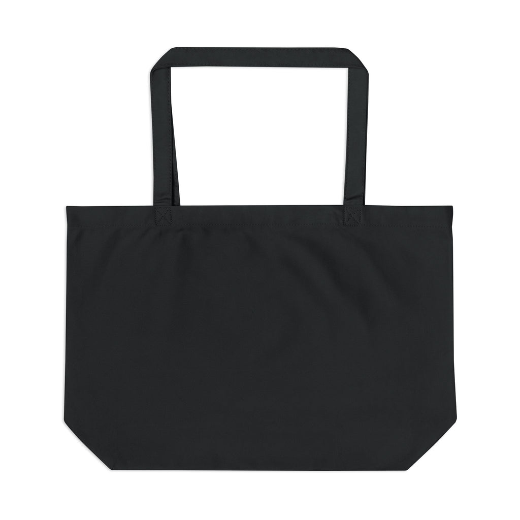 Scotland Independence "It's Our Time" Tote Bag | Saltire Gift for Scots Abroad