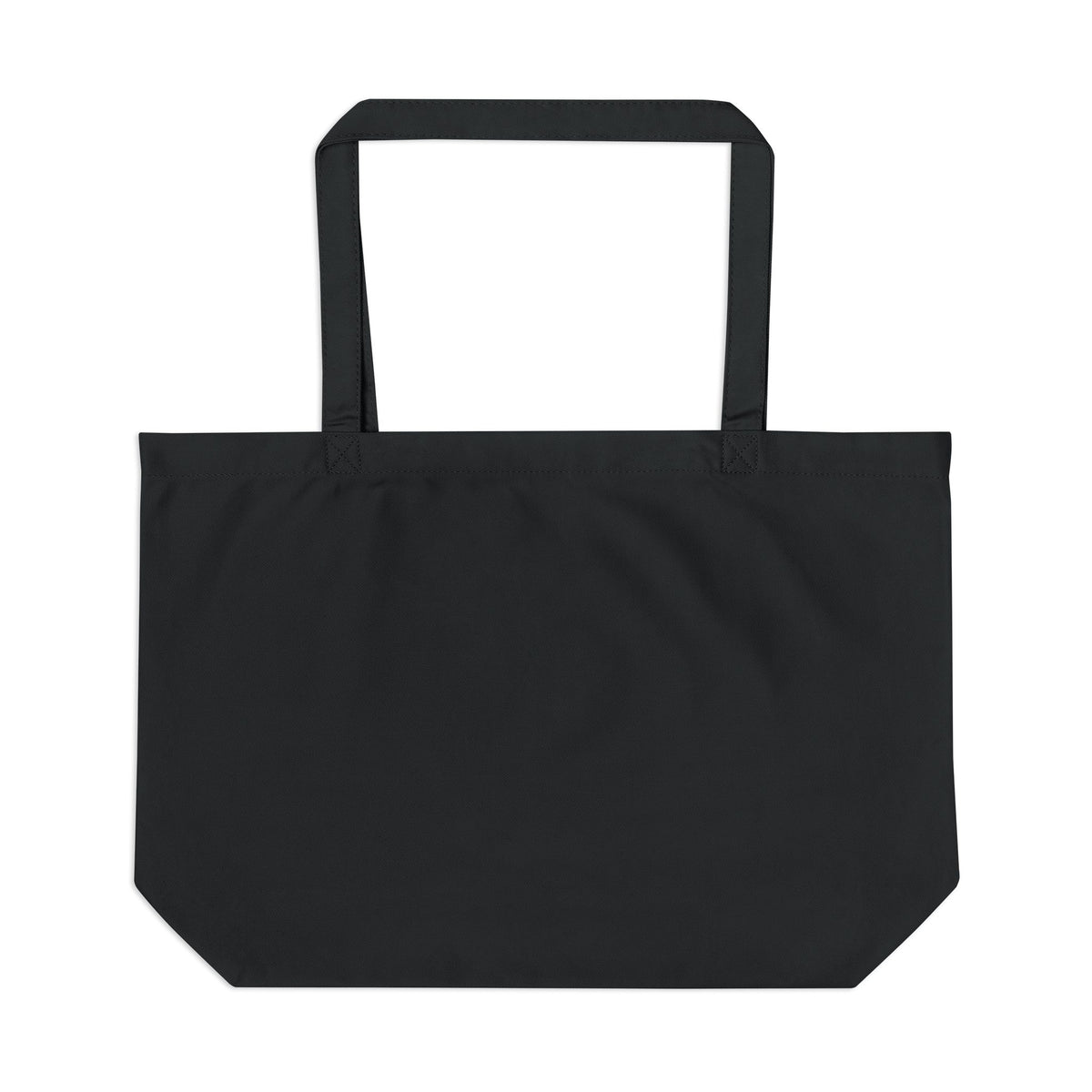 Scotland Independence "It's Our Time" Tote Bag | Saltire Gift for Scots Abroad