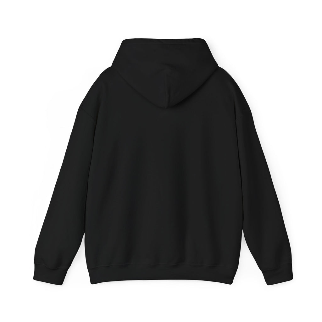 "Exiled, Not Absent" Scottish Independence Hoodie (Australia & NZ Shipping) | Scots Abroad Pullover