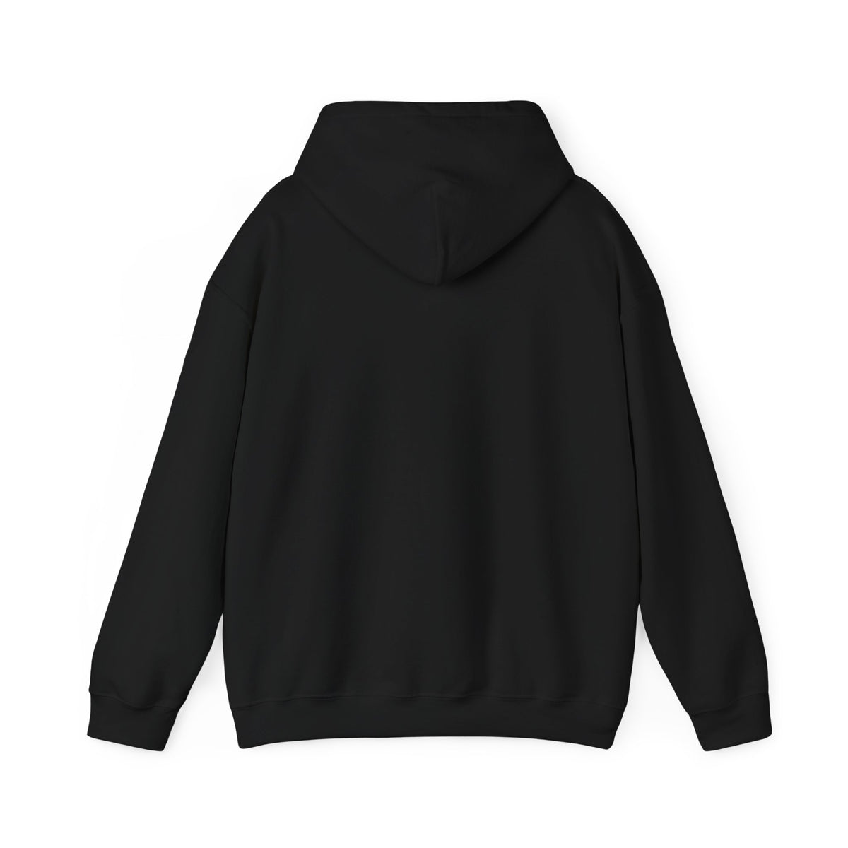 "Exiled, Not Absent" Scottish Independence Hoodie | Scots Abroad Pullover