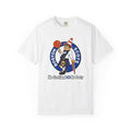 Boston Scots T-Shirt
