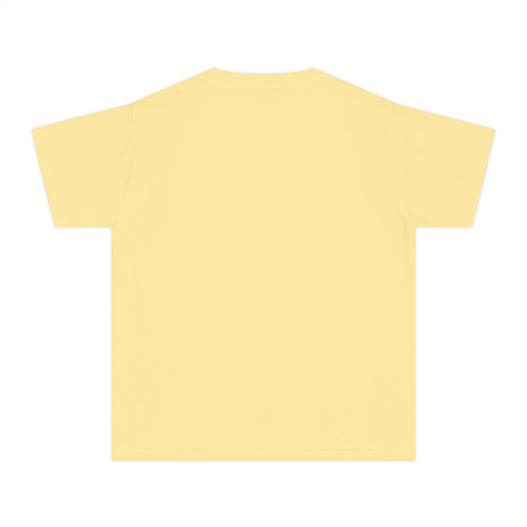 Youth Westie Dog Kids T-Shirt