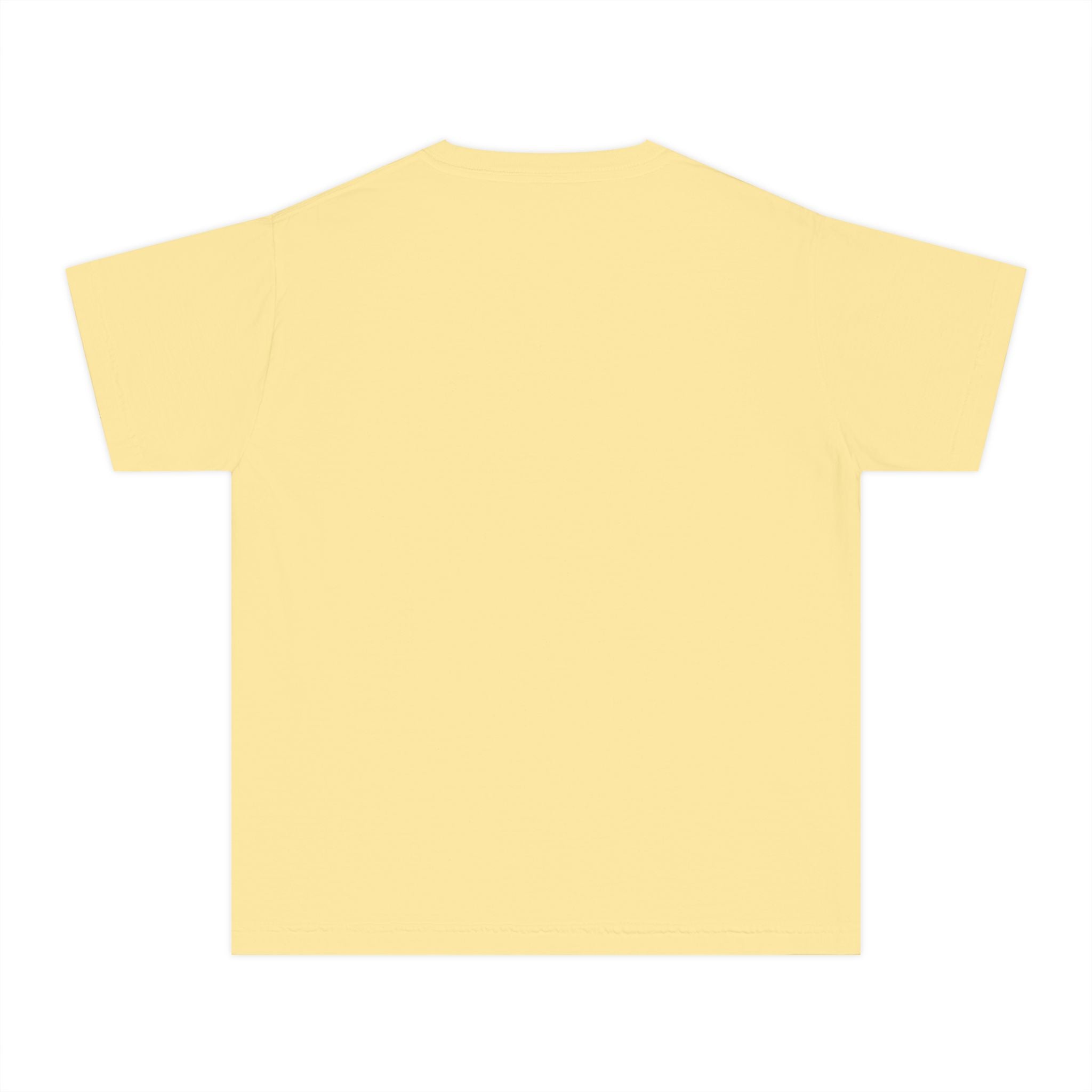 Youth Westie Dog Kids T-Shirt