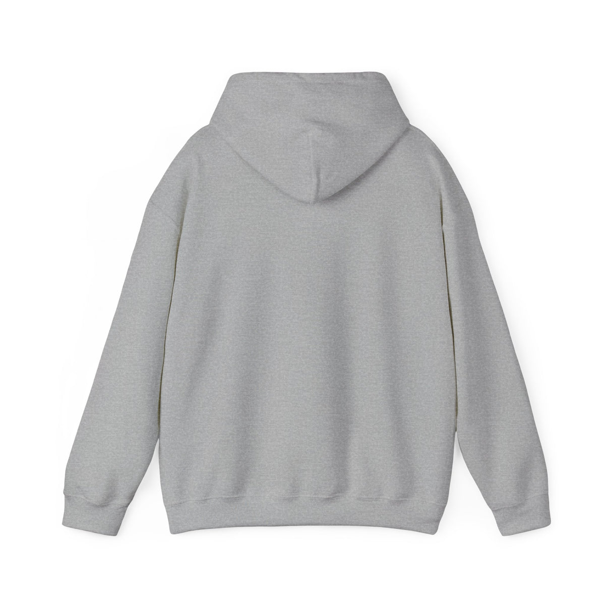 "Exiled, Not Absent" Scottish Independence Hoodie | Scots Abroad Pullover