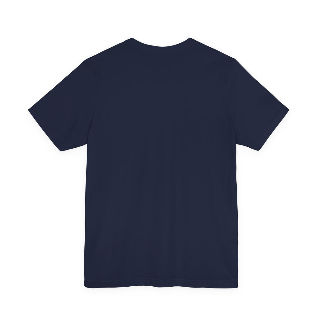 Scotland Independence "It's Our Time" T-Shirt | Saltire Tee for Scots Abroad