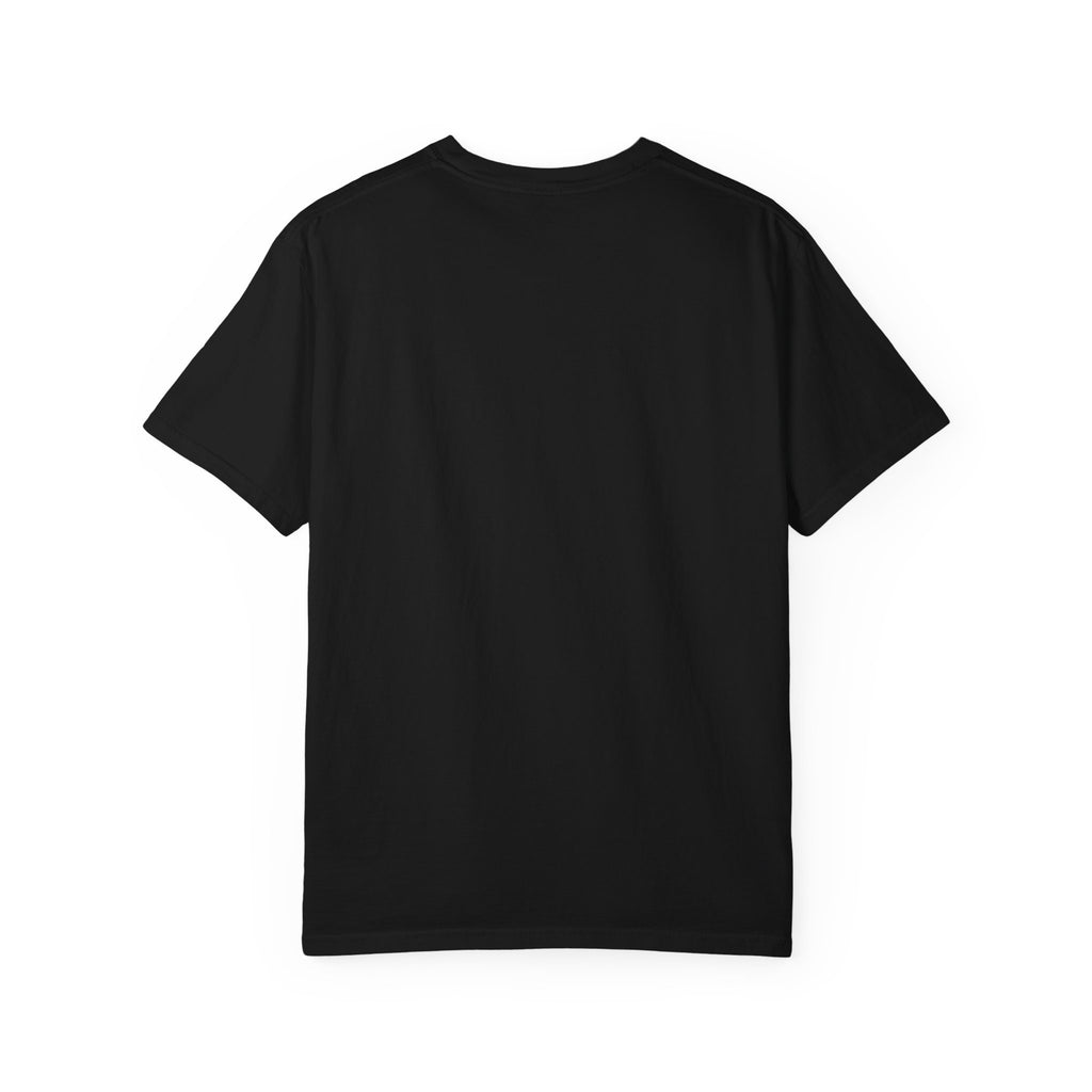 More Scots More Dogs T-Shirt