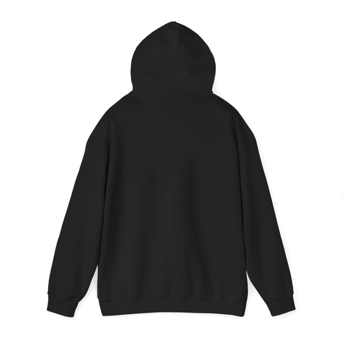 Expats for Scotland Independence Logo Hoodie (Australia & NZ Shipping) | Scots Abroad Saltire Pullover
