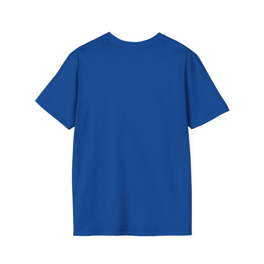 Canada Scots T-Shirt