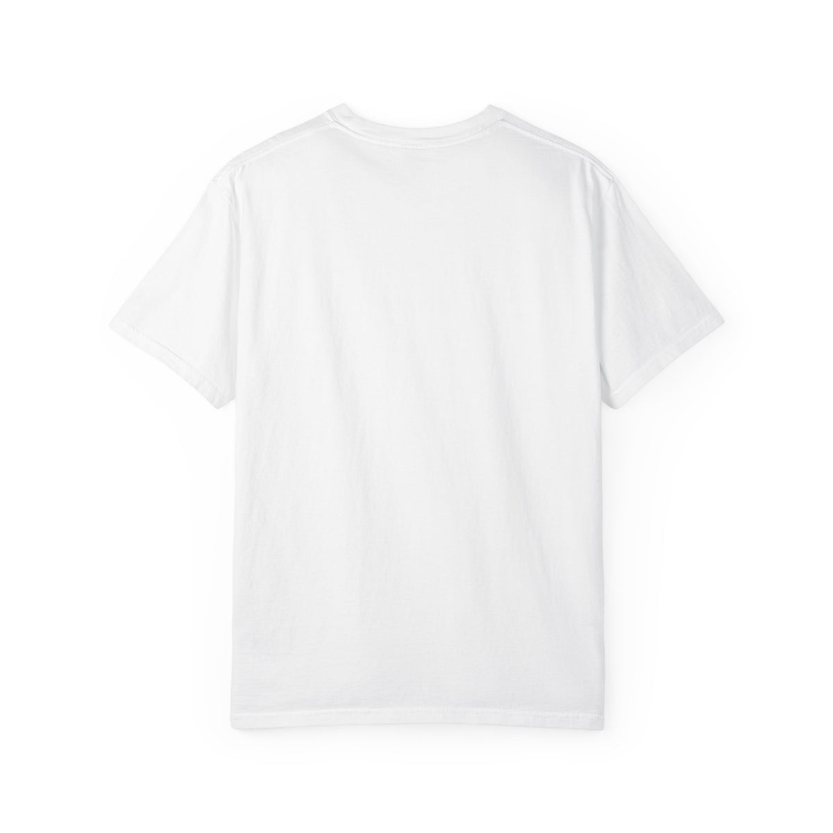 More Scots More Dogs T-Shirt