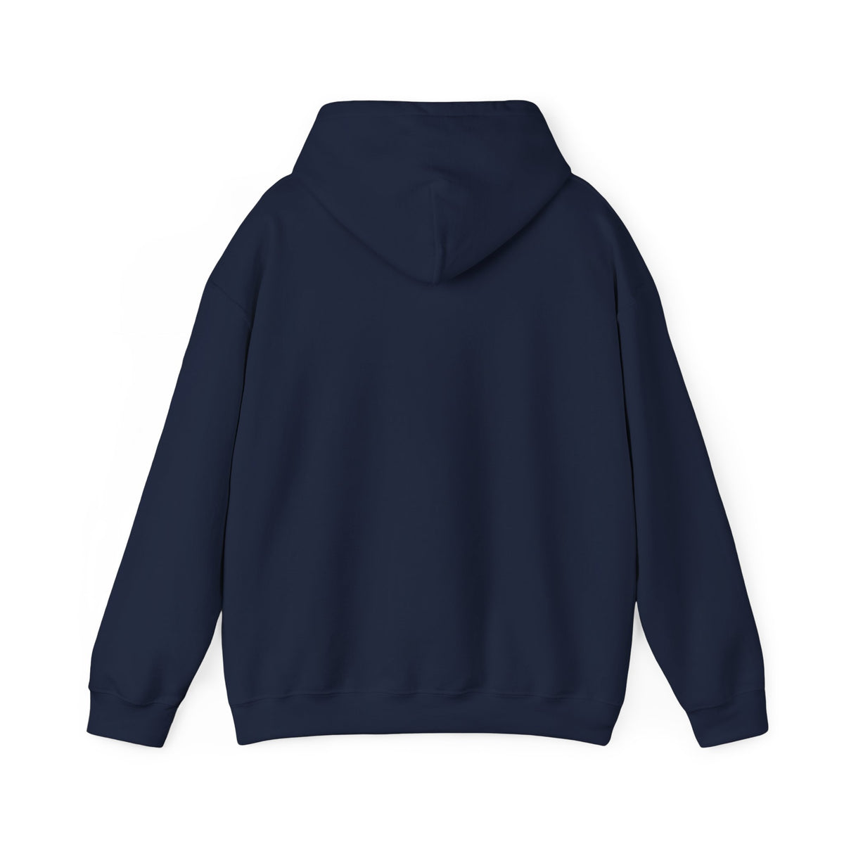 Expats for Scotland Independence Logo Hoodie | Scots Abroad Saltire Pullover