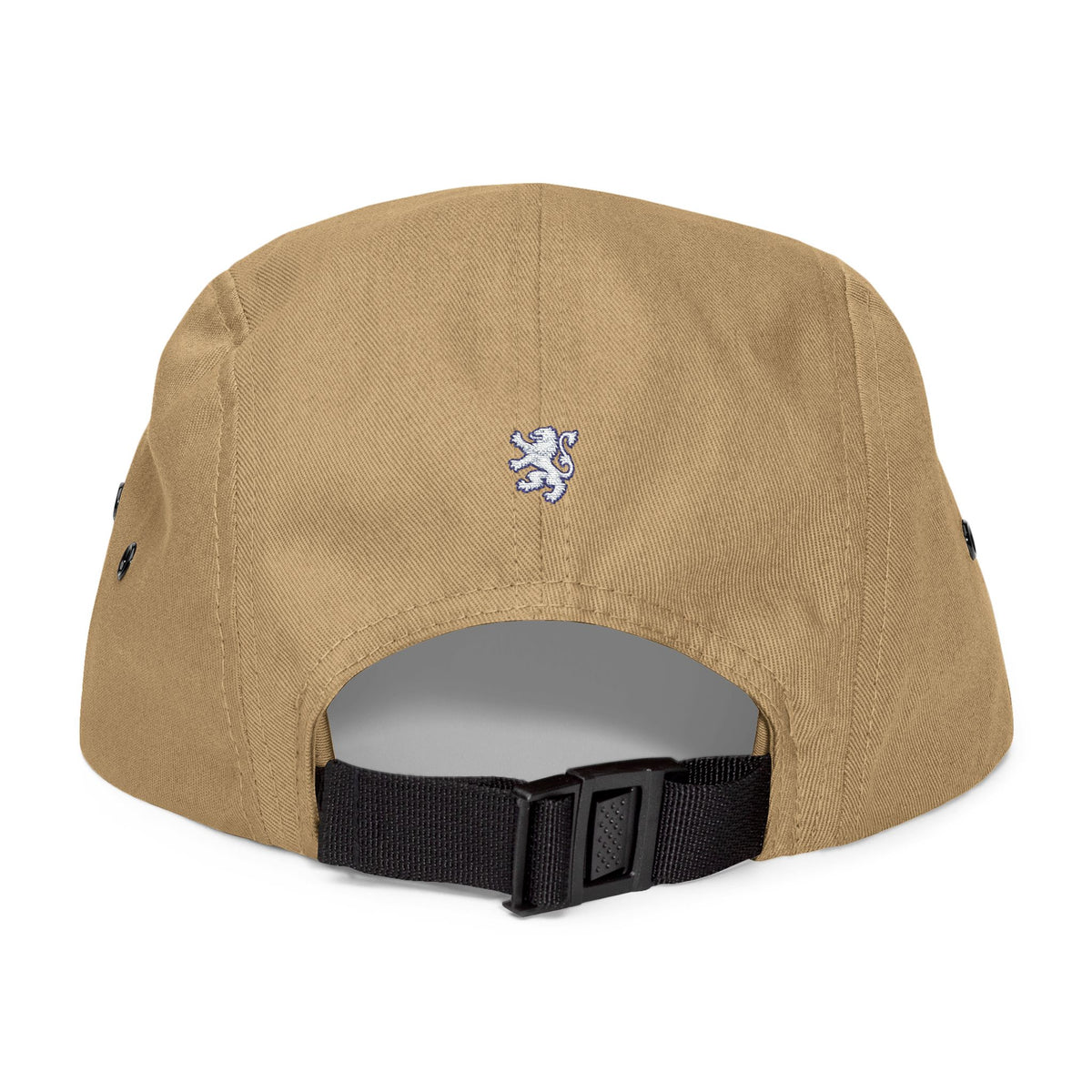 Boston Scots Cap