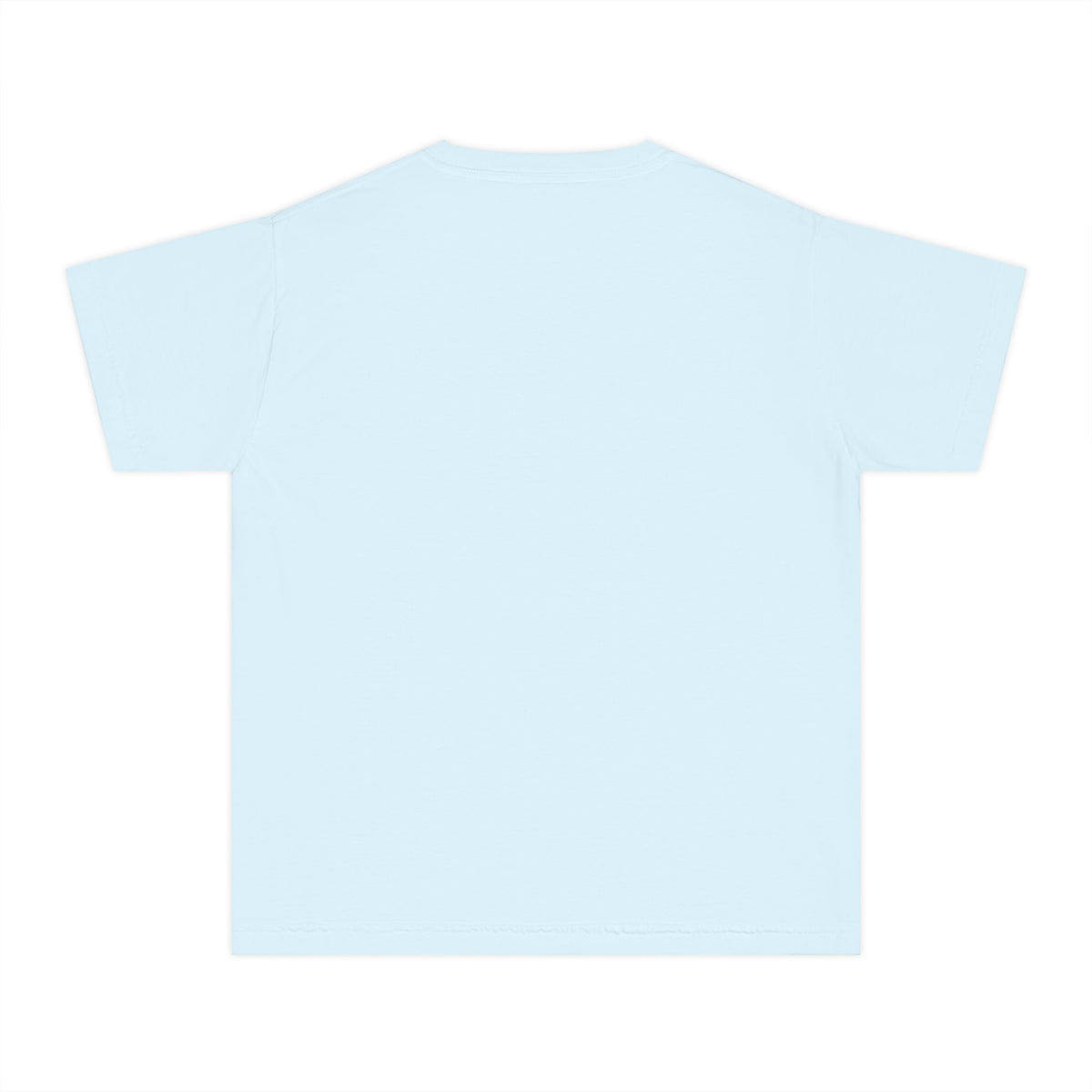 Youth Westie Dog Kids T-Shirt