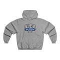 Alba Gu Brath Hoodie — Hooded Sweatshirt