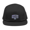 Boston Scots Cap