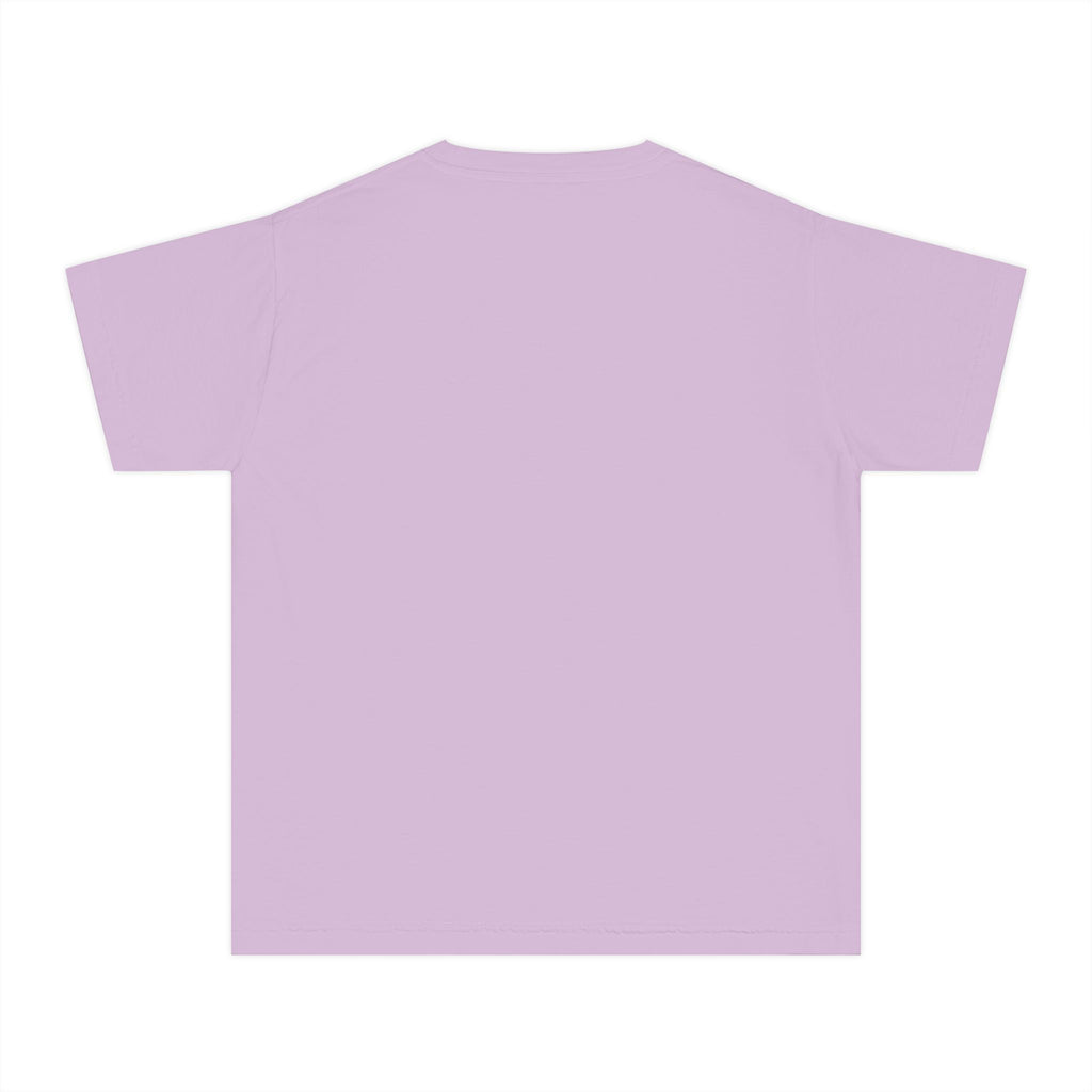 Youth Westie Dog Kids T-Shirt
