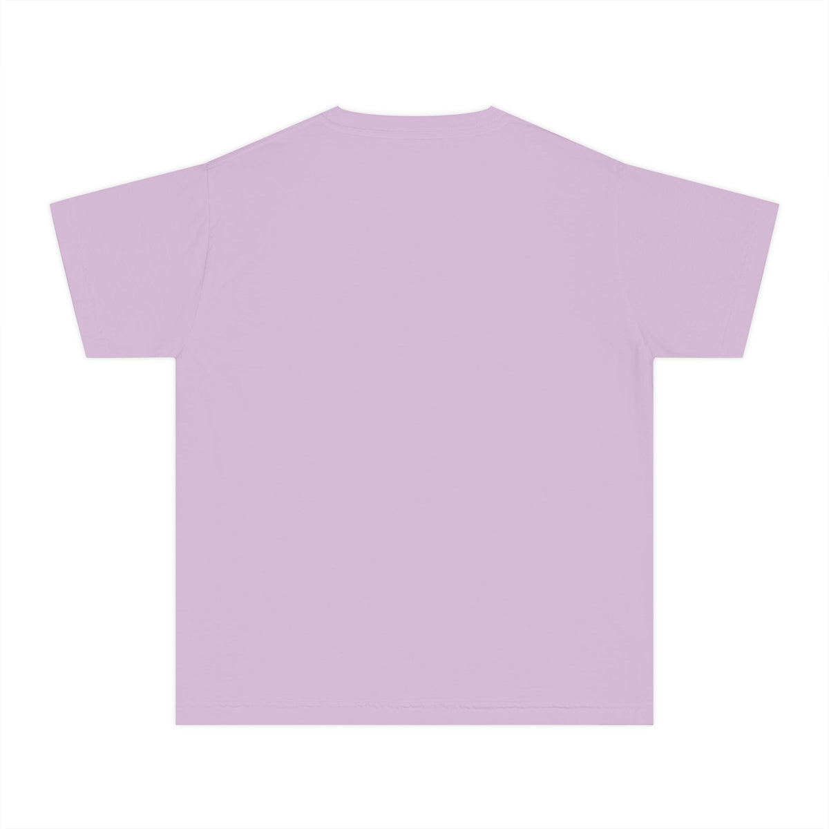 Youth Westie Dog Kids T-Shirt