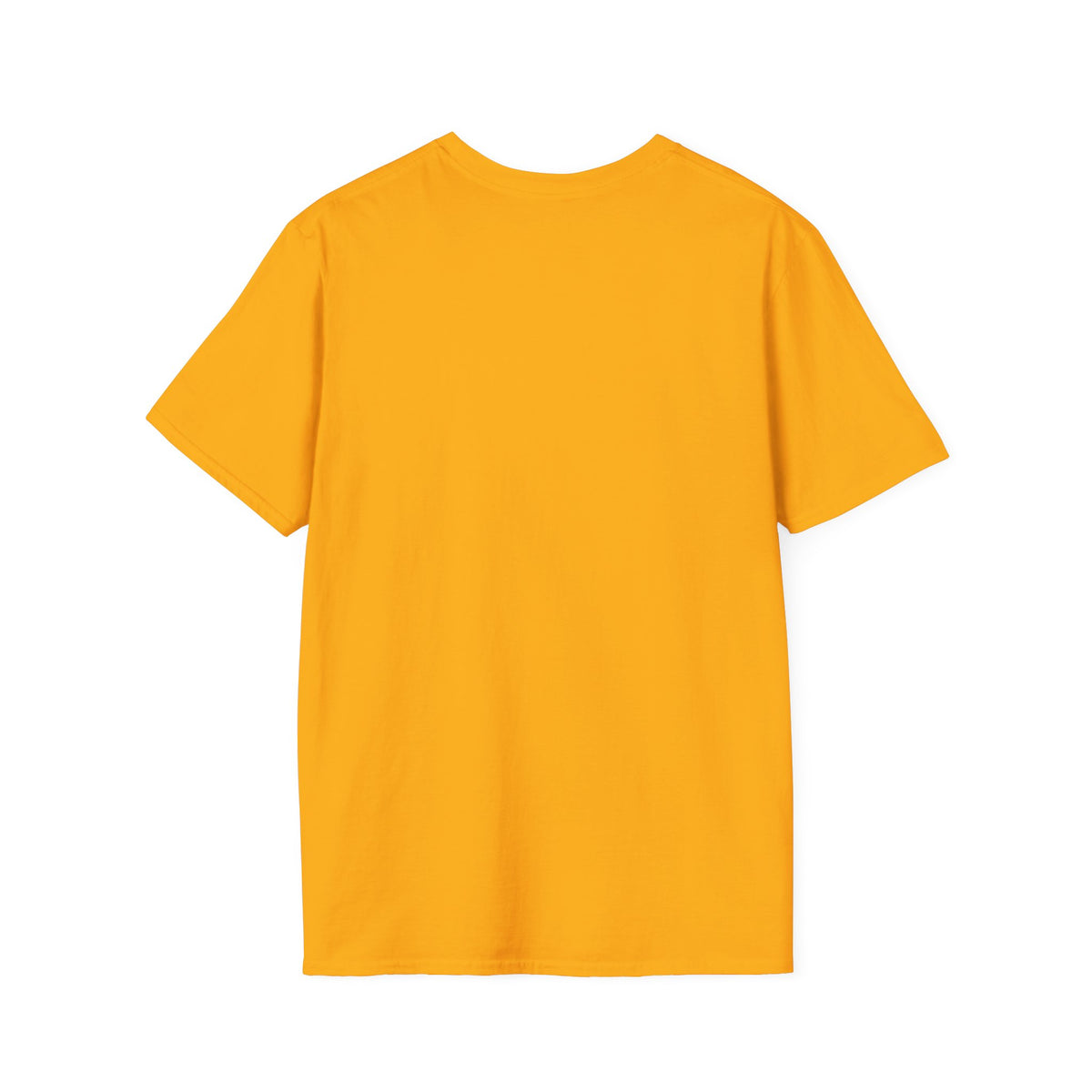 T-Shirt — 'Alba Gu Brath' Scottish Pride Tee