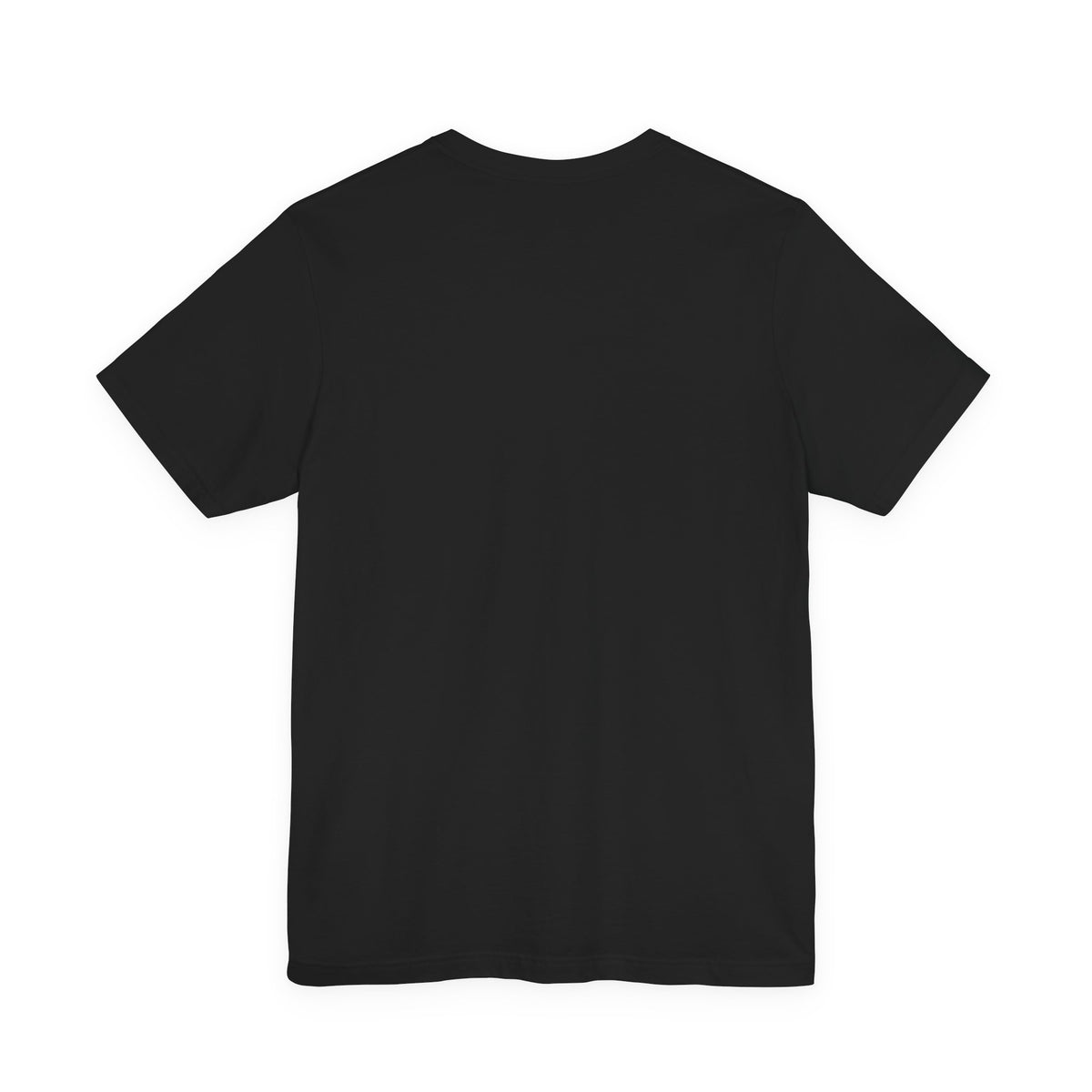 "Yes from Dubai" Scottish Independence T-Shirt (Australia & NZ Shipping) | Scots in the UAE Tee